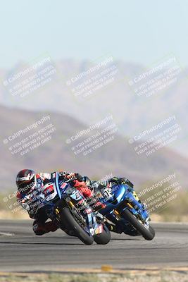 media/Oct-26-2025-Race Pace (Sun) [[c1447ca738]]/Verified/4-Turn 14 (1040am)/